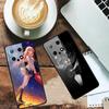 Закаленное стекло для телефона "Звездное небо" для Xiaomi 14 - Унисекс, Хит продаж