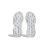 adidas X_PLRPHASE J White Детские кроссовки Cloud-White Core-Black IF2759