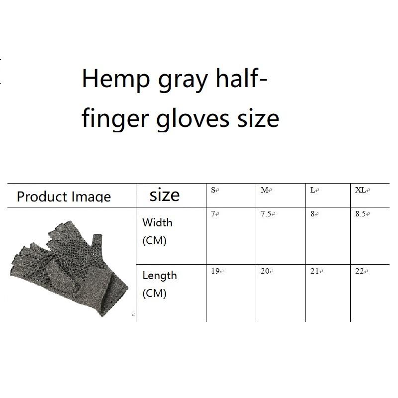 Зимние перчатки мужские для езды на велосипеде женские с термофлисом от холодного ветра водоотталкивающие с сенсорным экраном велосипедные теплые для активного отдыха бега катания на лыжах варежки