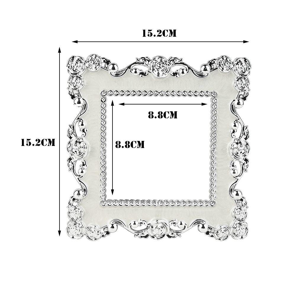 Модная настенная панель DIY, крышка переключателя, объемная наклейка, гнездо, пластина из смолы