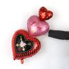 1/3 шт. Воздушный шар Love Ballon экологически чистые надувные праздничные принадлежности