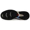 SALOMON Xt-Wings 2 Retro Спортивные Дышащие Легкие Повседневные Кроссовки с Низким Верхом Мужские Кроссовки Серые 413961