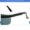 Laser Protection Glasses For Ipl/E-Light Opt Freezing Point Hair Removal Protective Glasses Universal Goggles Eyewear Leshp