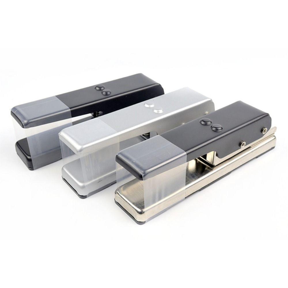 Card Cutter Guitar Pick Puncher Metal Guitar Pick Punch Tool DIY Guitar Pick Music Enthusiasts