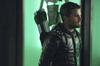 ARROW 6th Season Complete DVD Box Set 5 (Episodes 1-23, Discs)