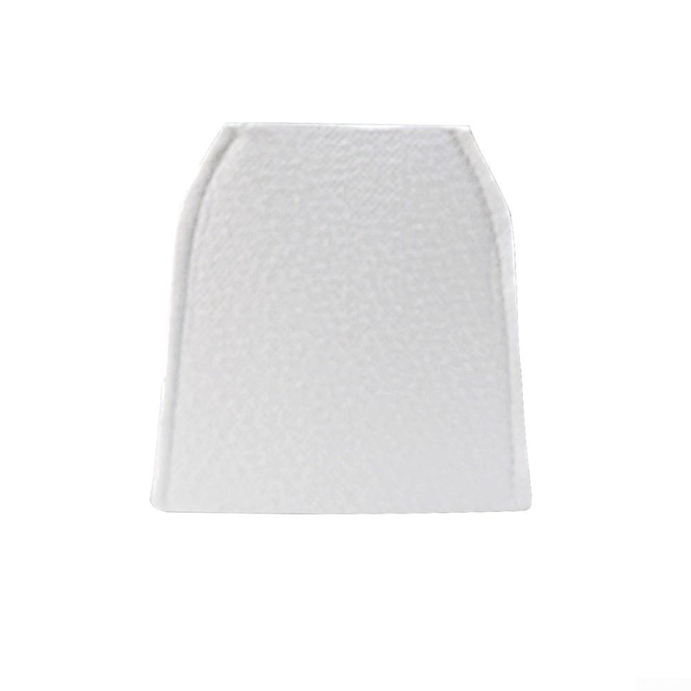 Fine Filter Vacuum Cleaner Bags Set BCL140Z BCL180Z