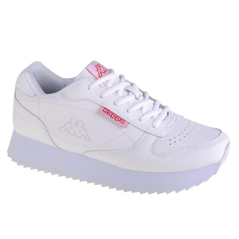 Womens/Ladies Base II Trainers
