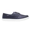 Lambretta Mens Vulkan Boat Shoes
