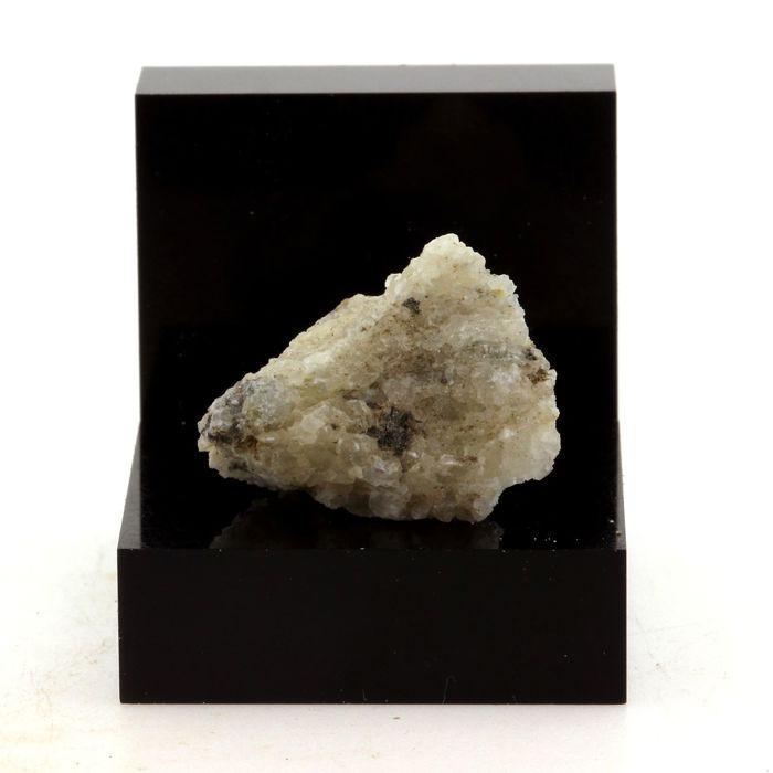 Sövite 20.63 carats