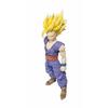 Фигурка S.H.Figuarts Dragon Ball Z SON GOHAN BANDAI TAMASHII NATION Япония