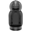Machine À Café Capsules - Krups - Mini Me - 0.8 L - 15 Bars - Arrêt Automatique