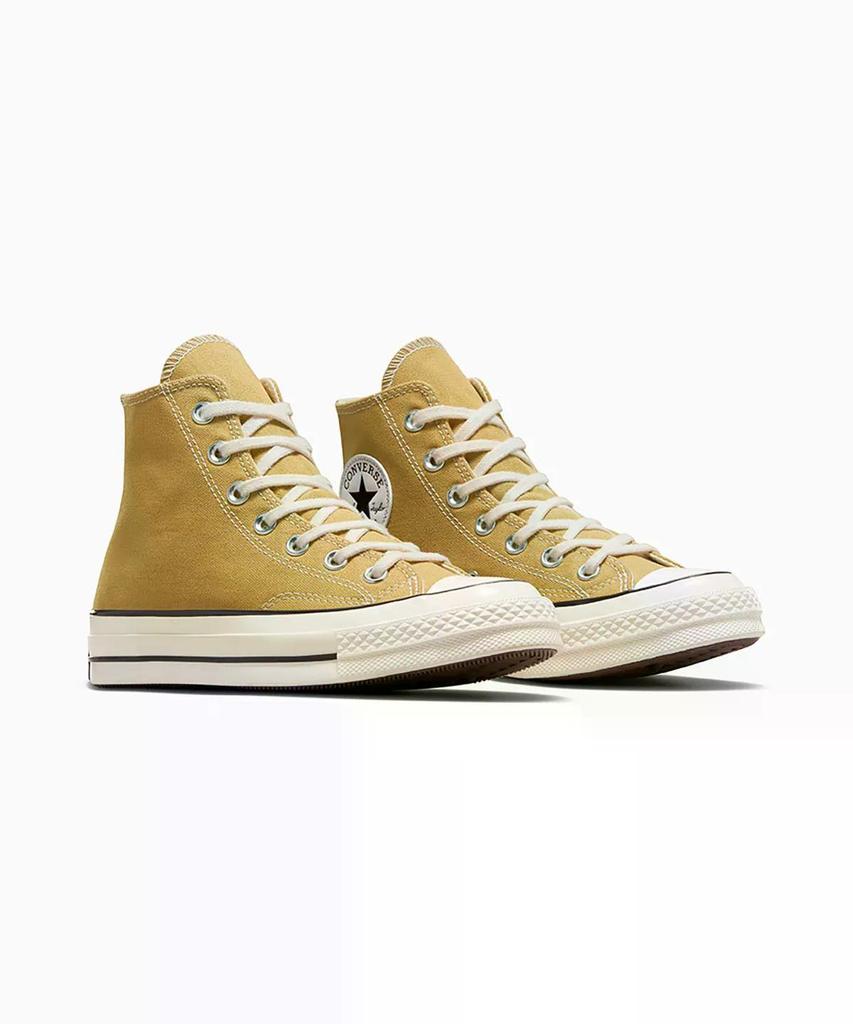 Converse Chuck 70 Сезонный цвет Dunescape A04590C
