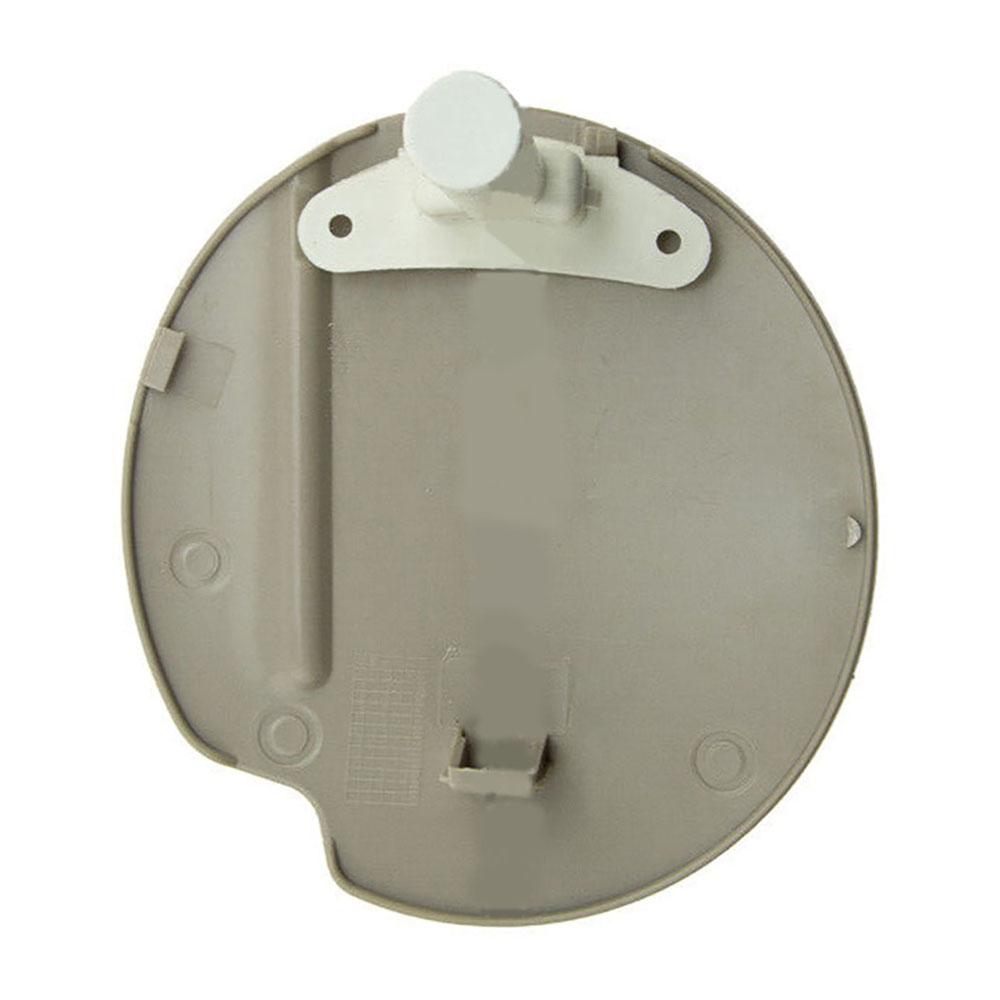 Крышка лючка бензобака 7700834109 Для Renault Megane MK1