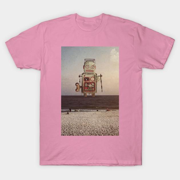 Футболка женская Sighting Harajuku Print Kawaii футболка летняя с коротким рукавом женская футболка топ футболка