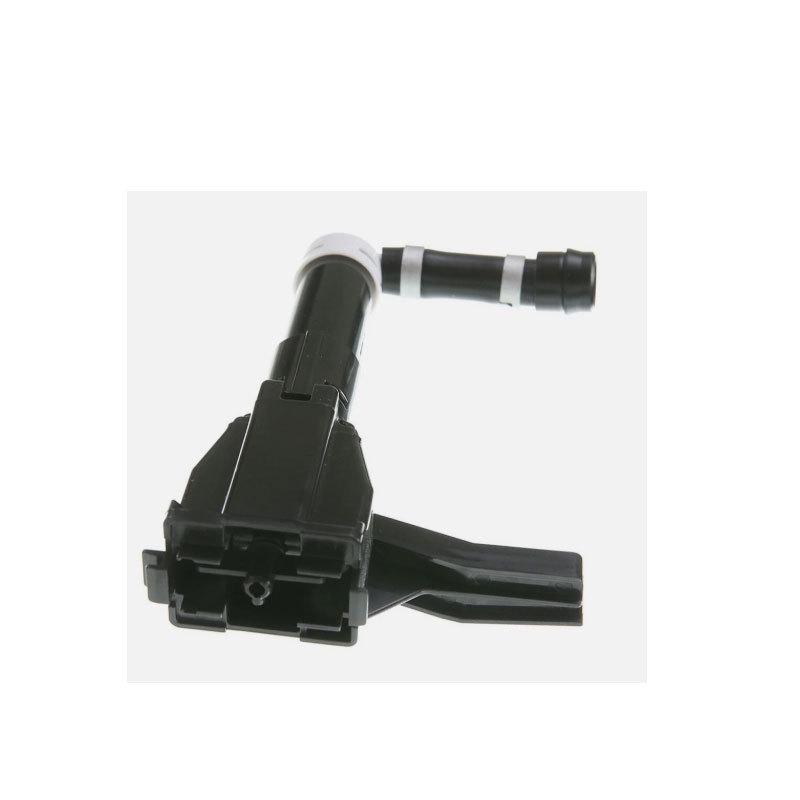 2008-2011 Toyota UJZ200 Land Cruiser Форсунка омывателя фар