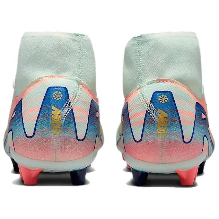 Nike Mercurial Superfly 10 Academy Ag Dream Speed Pack Men's FZ1191-300