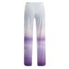Women's Fashion Loose Casual Gradient Printed Casual Pants
