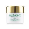 Balmont Balmont Purity Face Exfoliant 50ml