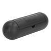 Outdoor Extension Cord   Cover ABS Waterproof   Weatherproof Connection Protector