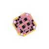 AXISFLYING H743 AIO Flight Controller & ESC