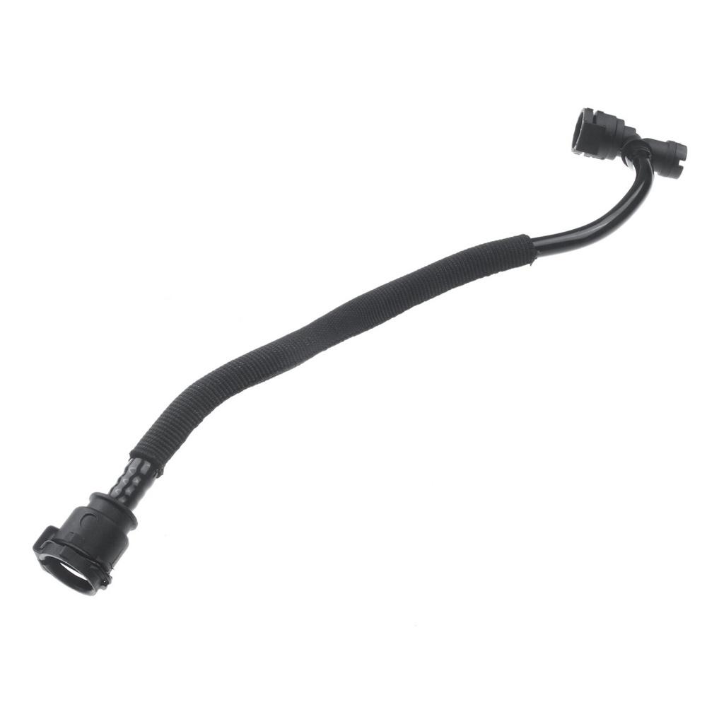 Engine Radiator Coolant Hose For BMW X1 Mini Cooper Countryman