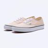 Vans Подлинная теория цвета Персиковая пыль  Vn0a5jmpbm01