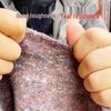Геотекстильное одеяло для утепления теплиц Chipan