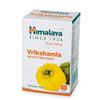 Wellness Pure Herbs Vrikshamla Tablets – 60 Tablets