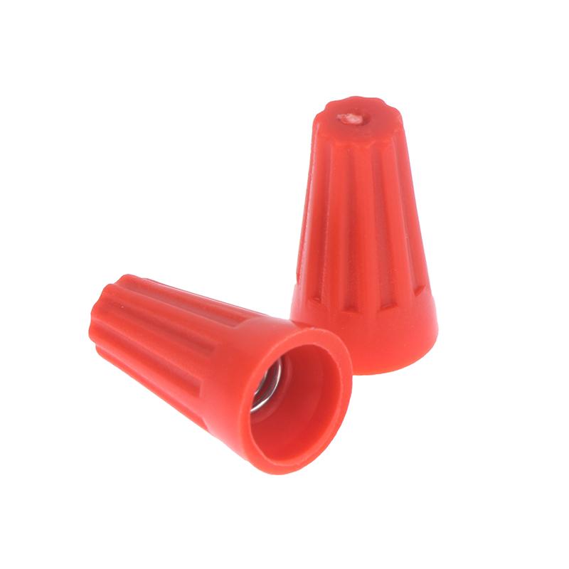 1 шт. Ac110-230V Сенсорный выключатель света Модуль диммера для настольной лампы Сенсорный выключатель Совместим с лампами накаливания Светодиодными бра