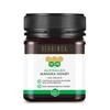 Berringa Manuka 120+ MGO 250g