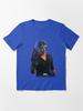 Rambo Stallone Cobra Essential T-Shirt