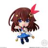 Hololive Chibi Collection Vol.1 [Полный набор из 8 предметов] - Товары из аниме