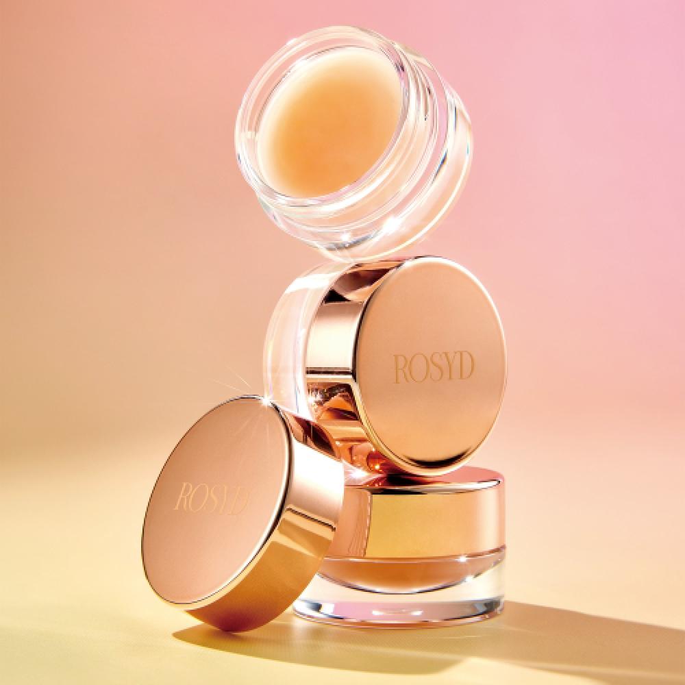 Rosyd Volfirin 3d Volume Lip Balm