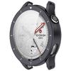 Мягкий чехол из ТПУ для Xiaomi Watch S5, умный, полный, защита экрана от царапин, бампер, защитный чехол для аксессуаров Mi watch S5