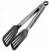 Universal Kitchen Tongs For Dishes Frying Pans