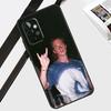 Чехол Drew Starkey для Samsung Galaxy A12 A22 A32 A52 A56 A36 A26 A16 A06 A54 A34 A14 A13 A53 A15 A35 A55