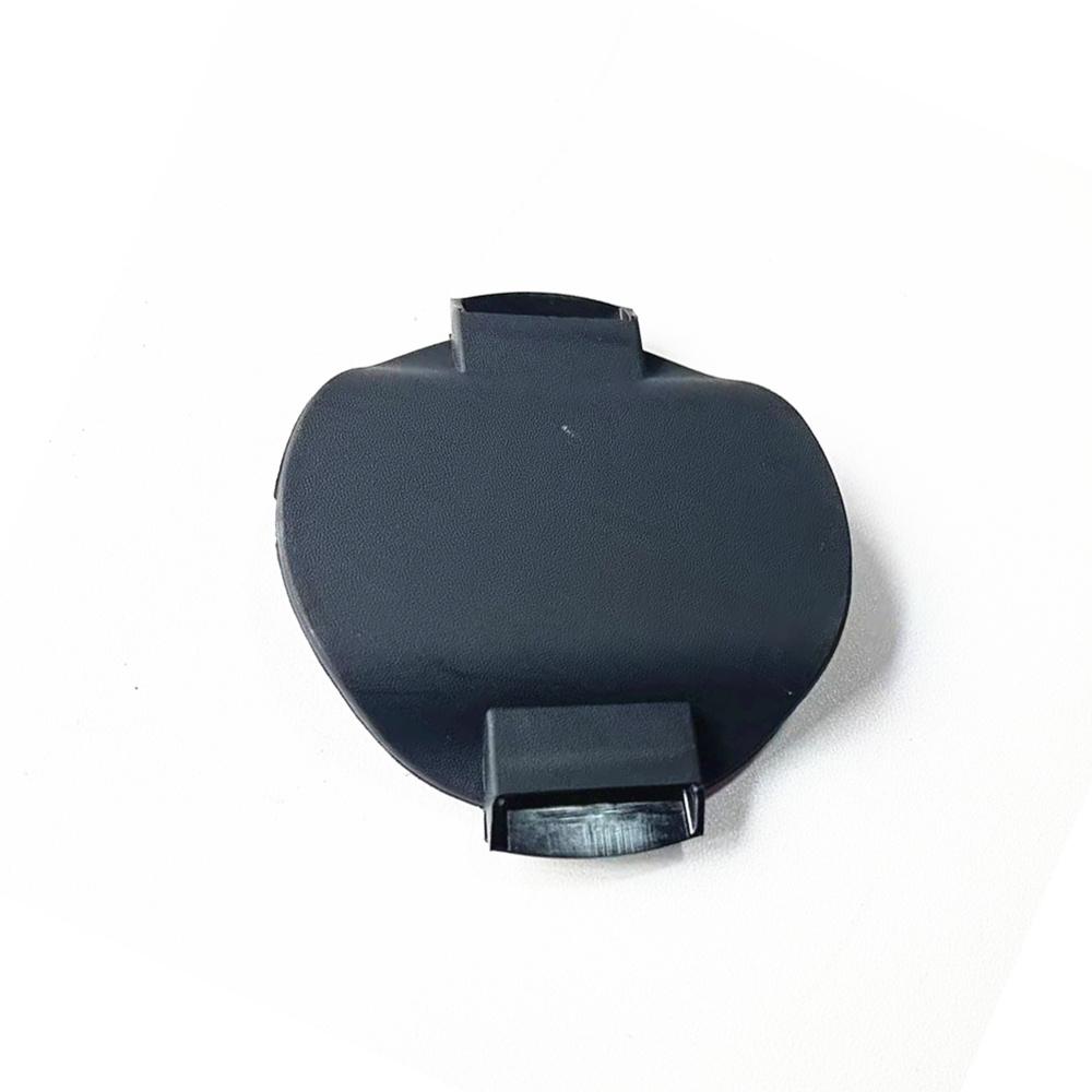 4 шт. Заглушка монтажного отверстия платформы фаркопа 84022921 Подходит для Chevrolet Silverado 16-19