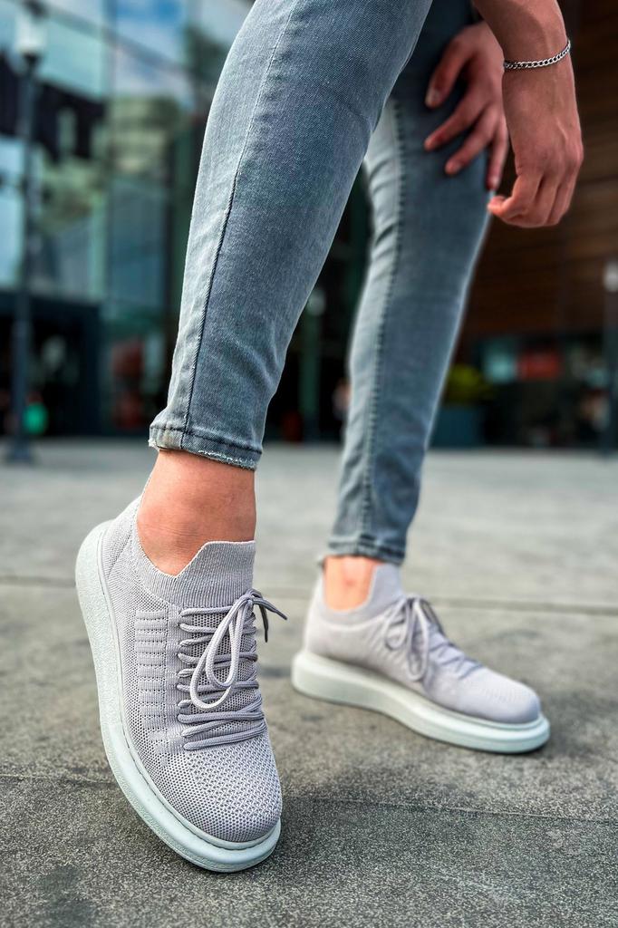 J307 Мужская повседневная спортивная обувь, качественные мужские кроссовки, летняя осенняя обувь, дешевая обувь, легкая удобная обувь