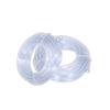 Juelayer Pneumatic PU Air Compressor Hose