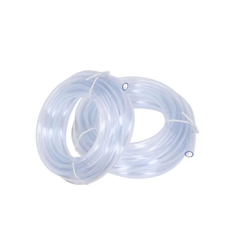 Juelayer Pneumatic PU Air Compressor Hose
