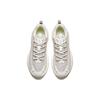 Anta C37 Series Starlight Dad Shoes Comfortable Versatile Wear-Resistant Breathable Low-Top Casual Shoes Men Sneaker Beige 912348836-1