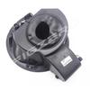 F16-5401920 F16-5401901 F16-5401920EV Узел петли крышки топливного бака Крышка топливного бака для Chery Jetour Dashing Dashing I-DM