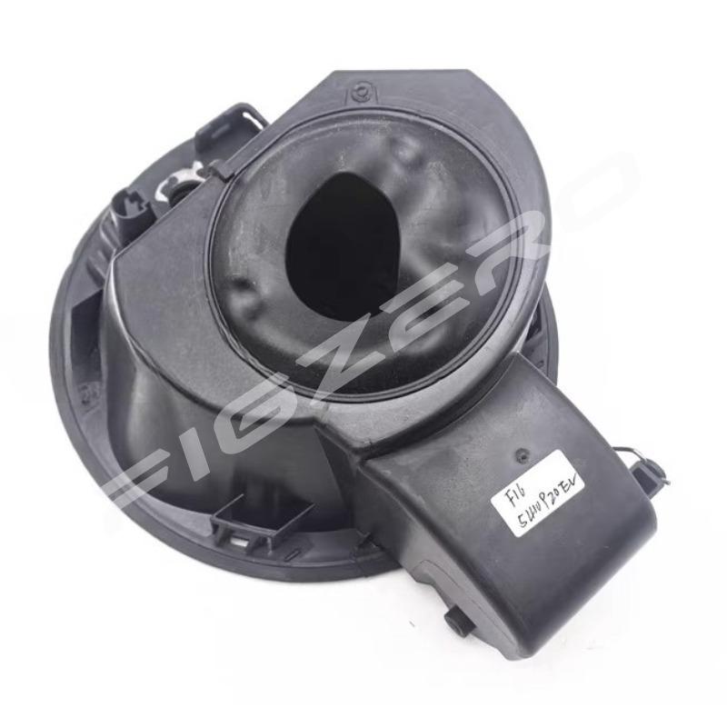 F16-5401920 F16-5401901 F16-5401920EV Узел петли крышки топливного бака Крышка топливного бака для Chery Jetour Dashing Dashing I-DM