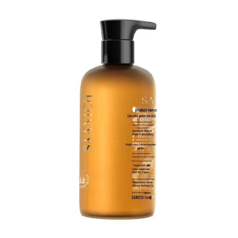 Sanichi Amino Acid Conditioner