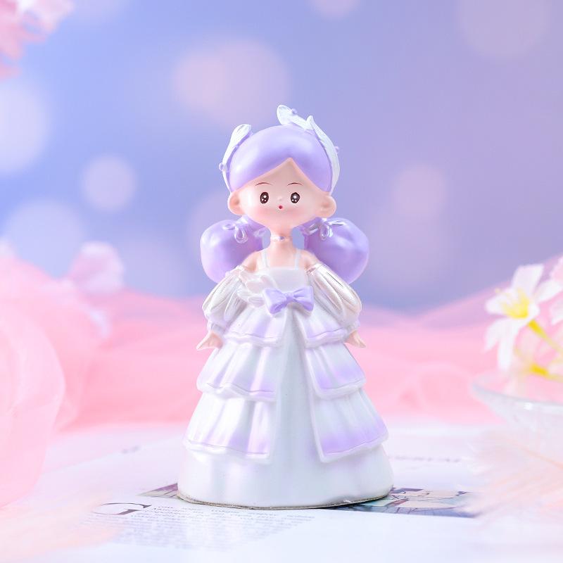 Милое розовое украшение-копилка - большая емкость для монет для студентов, подарок на праздник