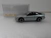 Без коробки Юбилейная Tomica Nissan Sileity Crazy Mini Car Круг с кейсом и белой коробкой, отправлено со склада Amazon