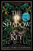 The The Shadow Key Book