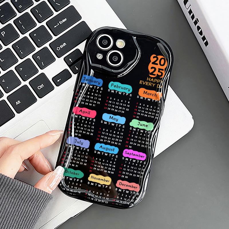 Чехол для телефона iPhone 11 13 12 14 15 16 XR XS Pro Max 7 8 Plus Samsung A55 A15 Redmi note 13 12 OPPO A18 A16 Vivo Y17S V27 Honor 9 10 Infinix 40 30