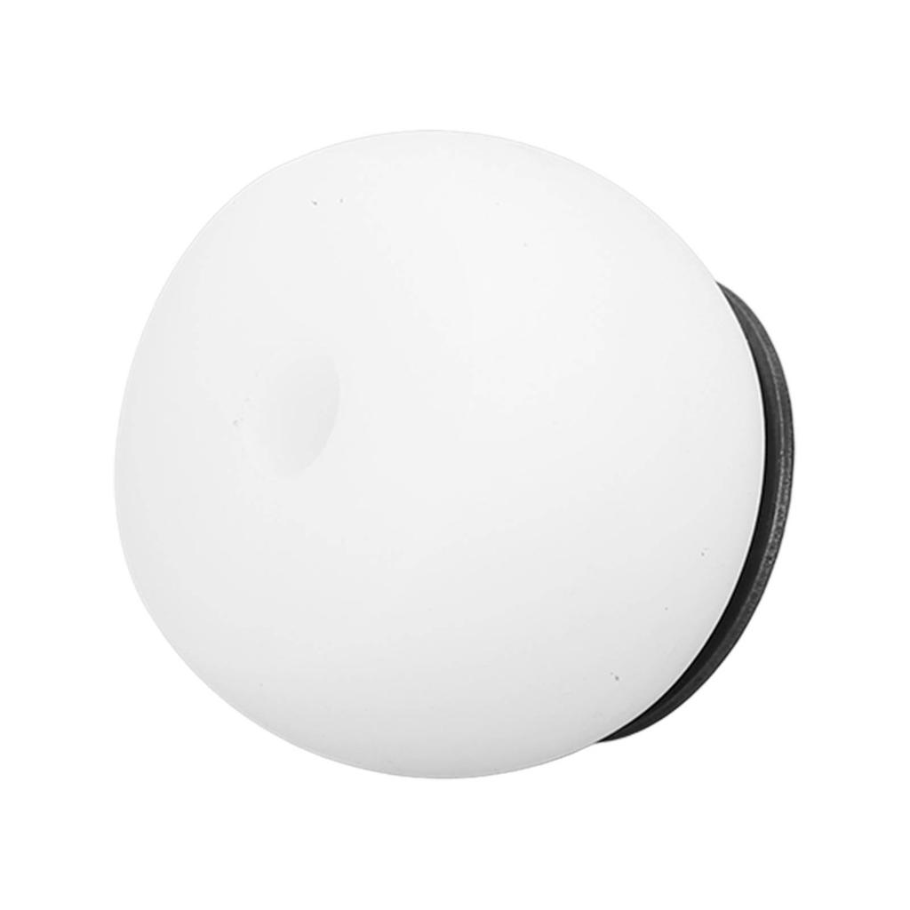 Accelerator Linkage Mount Pivot Insert 1233001340 ABS Replacement for Benz W123 Chassis 1981 to 1985