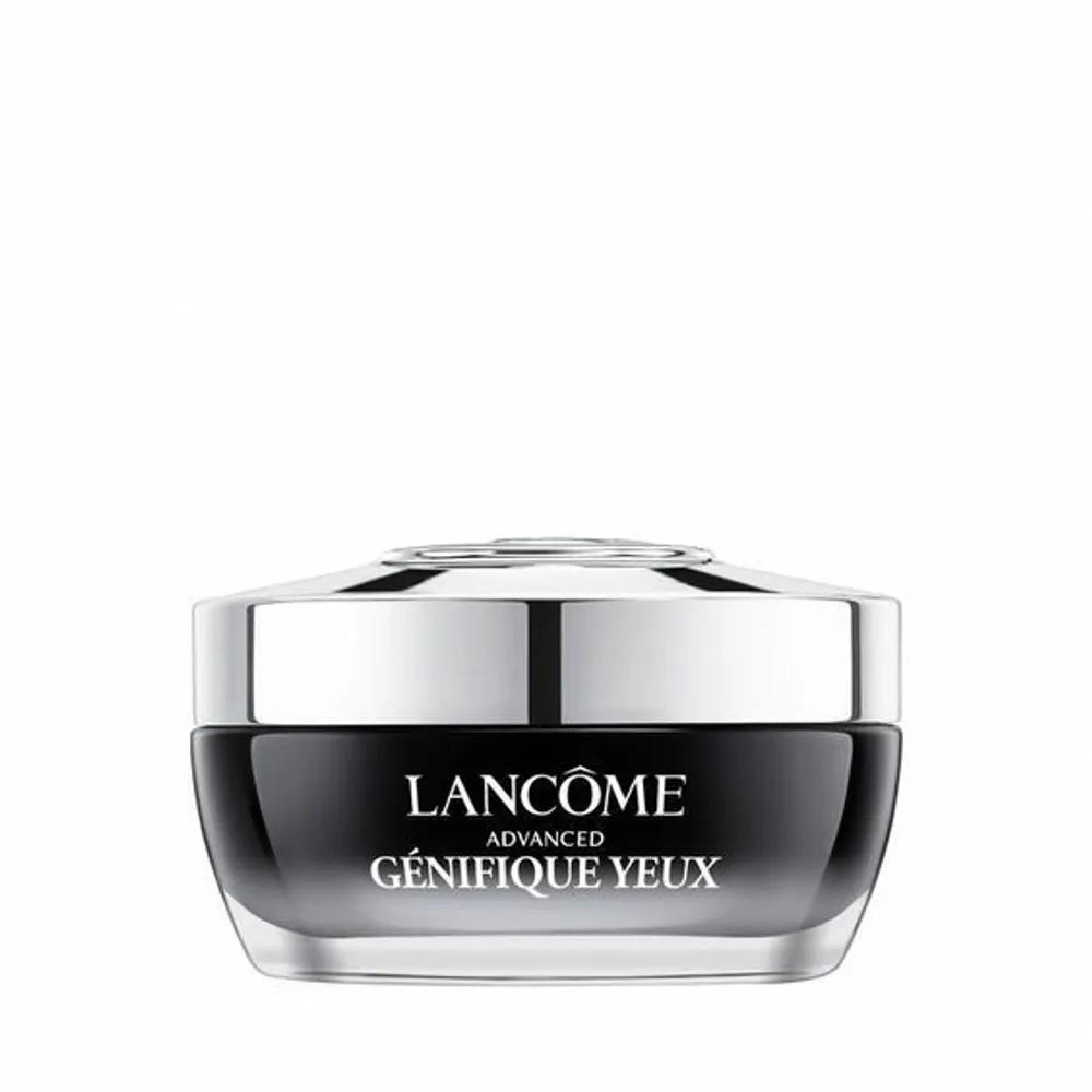 Lancôme Génifique Eye Cream 15ml